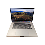 Genuine Apple MacBook Pro 16" (Core i7 2.6GHZ, 16GB, 512GB, Radeon Pro 5300M) - Space Gray